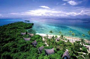 tanzanie ecotourisme tourisme vert sejour 300x196 photo