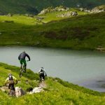 Qu'est ce que le tourisme vert ou écotourisme
