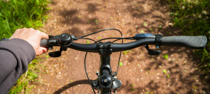 Découvrir la Touraine à vélo Découvrir la Touraine à vélo