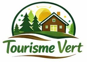 Tourisme Vert