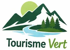 Tourisme Vert